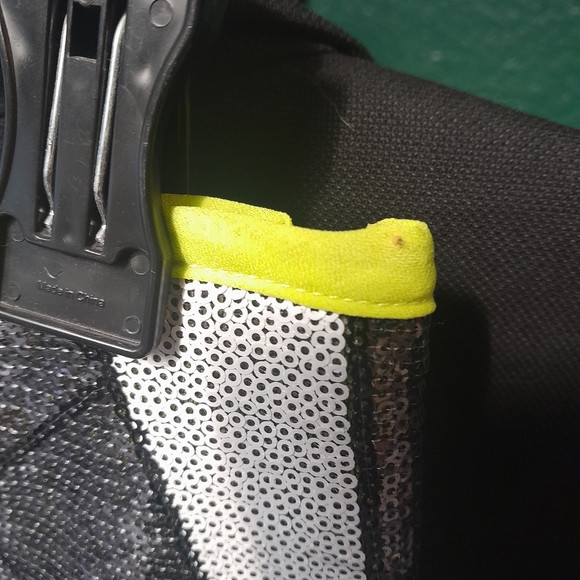 Rampage skirt, size M - Picture 4 of 5